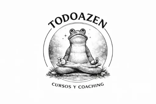 Grupo Crecimiento Personal Online Domingo 15 - 17:00 a 19:00