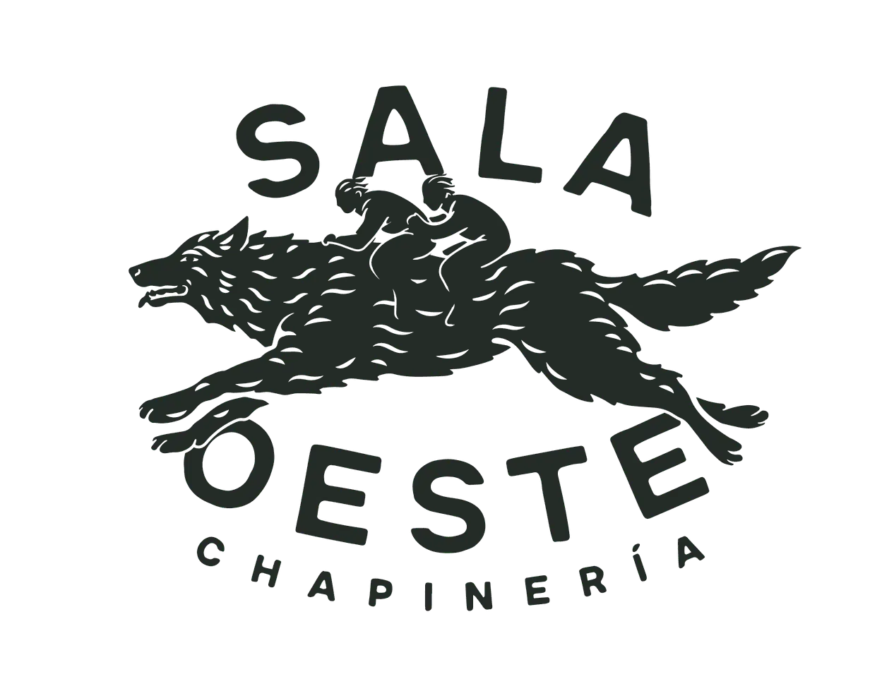 salaoeste